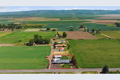 84507 Eastside Rd, Milton-Freewater, OR 97862 - Photo 37