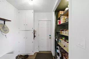 84507 Eastside Rd, Milton-Freewater, OR 97862 - Photo 25