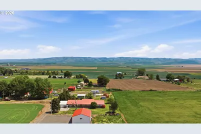 84507 Eastside Rd, Milton-Freewater, OR 97862 - Photo 29