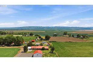 84507 Eastside Rd, Milton-Freewater, OR 97862 - Photo 29