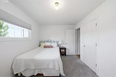 84507 Eastside Rd, Milton-Freewater, OR 97862 - Photo 19