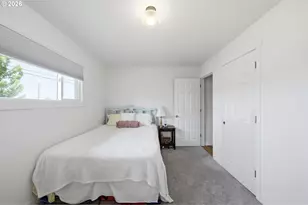 84507 Eastside Rd, Milton-Freewater, OR 97862 - Photo 19