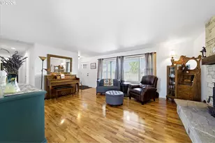 84507 Eastside Rd, Milton-Freewater, OR 97862 - Photo 5