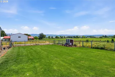 84507 Eastside Rd, Milton-Freewater, OR 97862 - Photo 27