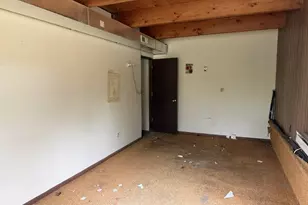 207 E Yahooskin St, Chiloquin, OR 97624 - Photo 5