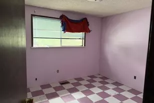 207 E Yahooskin St, Chiloquin, OR 97624 - Photo 11