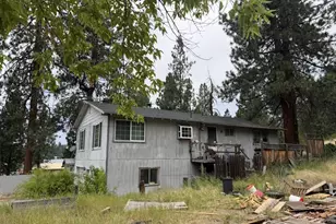 207 E Yahooskin St, Chiloquin, OR 97624 - Photo 3