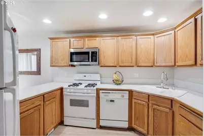 5502 NE 89th Ave, Vancouver, WA 98662 - Photo 7