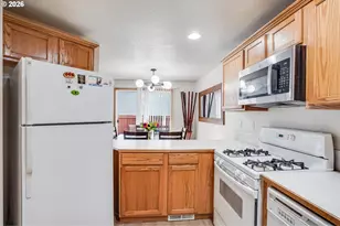 5502 NE 89th Ave, Vancouver, WA 98662 - Photo 9