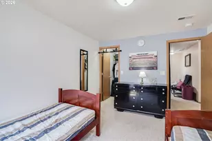 5502 NE 89th Ave, Vancouver, WA 98662 - Photo 25