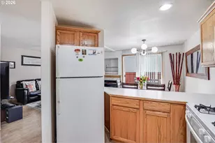 5502 NE 89th Ave, Vancouver, WA 98662 - Photo 11