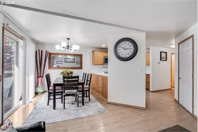 5502 NE 89th Ave, Vancouver, WA 98662 - Photo 15
