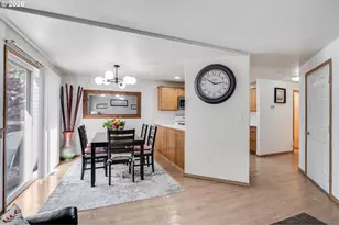 5502 NE 89th Ave, Vancouver, WA 98662 - Photo 15