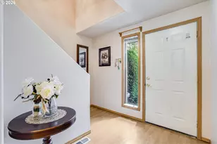 5502 NE 89th Ave, Vancouver, WA 98662 - Photo 3