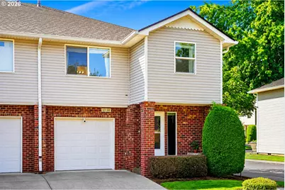 5502 NE 89th Ave, Vancouver, WA 98662 - Photo 1