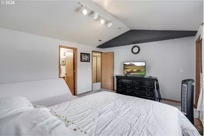 5502 NE 89th Ave, Vancouver, WA 98662 - Photo 19