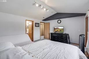 5502 NE 89th Ave, Vancouver, WA 98662 - Photo 19