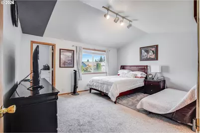 5502 NE 89th Ave, Vancouver, WA 98662 - Photo 17
