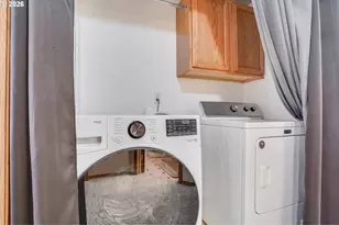 5502 NE 89th Ave, Vancouver, WA 98662 - Photo 27
