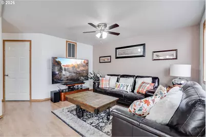 5502 NE 89th Ave, Vancouver, WA 98662 - Photo 5