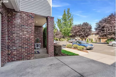 5502 NE 89th Ave, Vancouver, WA 98662 - Photo 29