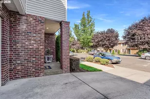 5502 NE 89th Ave, Vancouver, WA 98662 - Photo 29