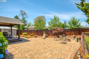 1425 NE Garden Ct, Keizer, OR 97303 - Photo 31