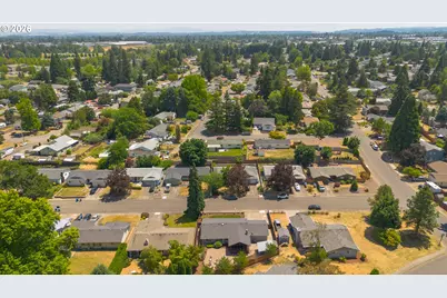 1425 NE Garden Ct, Keizer, OR 97303 - Photo 33