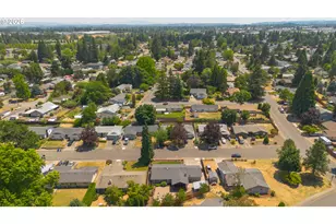 1425 NE Garden Ct, Keizer, OR 97303 - Photo 33