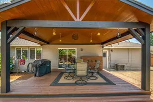 1425 NE Garden Ct, Keizer, OR 97303 - Photo 25
