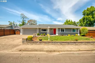1425 NE Garden Ct, Keizer, OR 97303 - Photo 1
