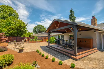 1425 NE Garden Ct, Keizer, OR 97303 - Photo 23