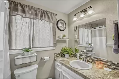 1425 NE Garden Ct, Keizer, OR 97303 - Photo 15