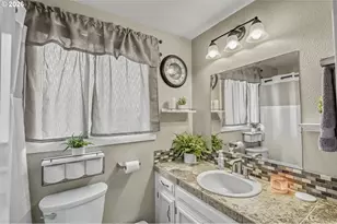 1425 NE Garden Ct, Keizer, OR 97303 - Photo 15