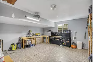 1425 NE Garden Ct, Keizer, OR 97303 - Photo 19