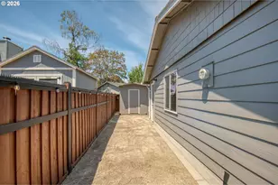1425 NE Garden Ct, Keizer, OR 97303 - Photo 21