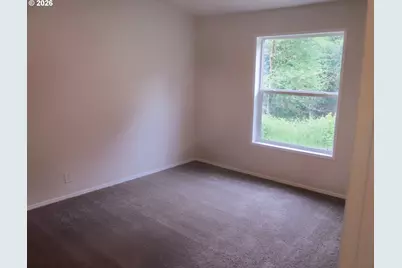 400 Fallert Rd, Kalama, WA 98625 - Photo 7