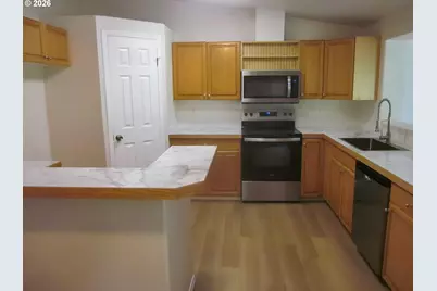 400 Fallert Rd, Kalama, WA 98625 - Photo 9