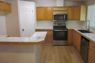 400 Fallert Rd, Kalama, WA 98625 - Photo 9