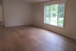400 Fallert Rd, Kalama, WA 98625 - Photo 3