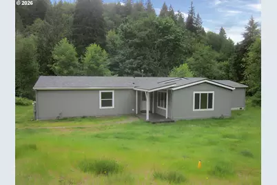 400 Fallert Rd, Kalama, WA 98625 - Photo 1