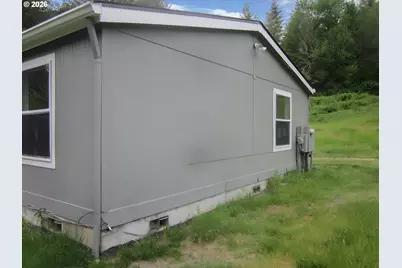 400 Fallert Rd, Kalama, WA 98625 - Photo 19