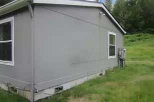 400 Fallert Rd, Kalama, WA 98625 - Photo 19