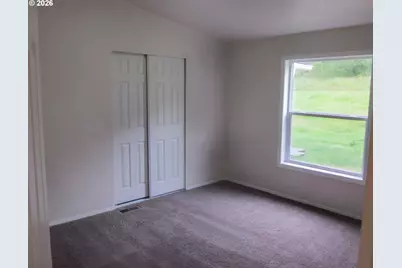 400 Fallert Rd, Kalama, WA 98625 - Photo 5