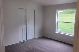 400 Fallert Rd, Kalama, WA 98625 - Photo 5