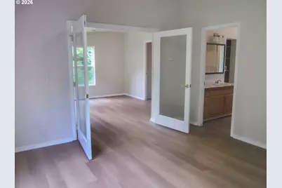 400 Fallert Rd, Kalama, WA 98625 - Photo 13