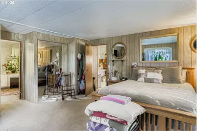 100 SW 195th Ave #1, Beaverton, OR 97006 - Photo 17