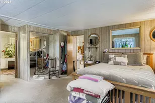 100 SW 195th Ave, Beaverton, OR 97006 - Photo 17