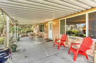 100 SW 195th Ave, Beaverton, OR 97006 - Photo 31