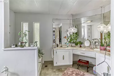 100 SW 195th Ave #1, Beaverton, OR 97006 - Photo 21